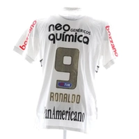 cover image of the auction item