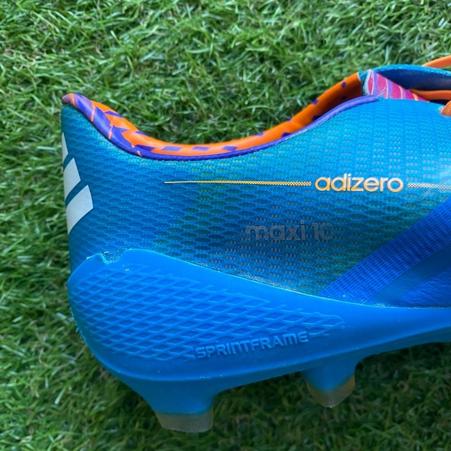 cover image of the auction item