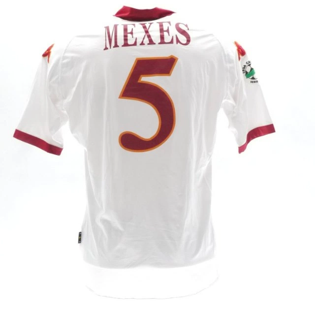 cover image of the auction item