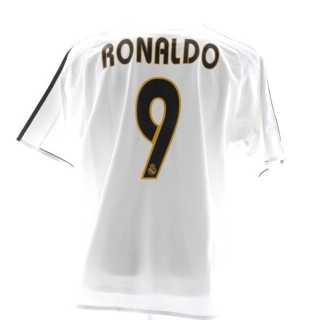 cover image of the auction item