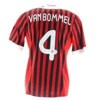 cover image of the auction item