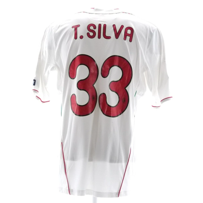 cover image of the auction item