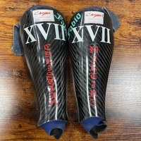 cover image of the auction item