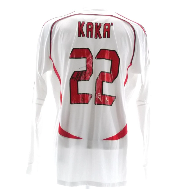 cover image of the auction item