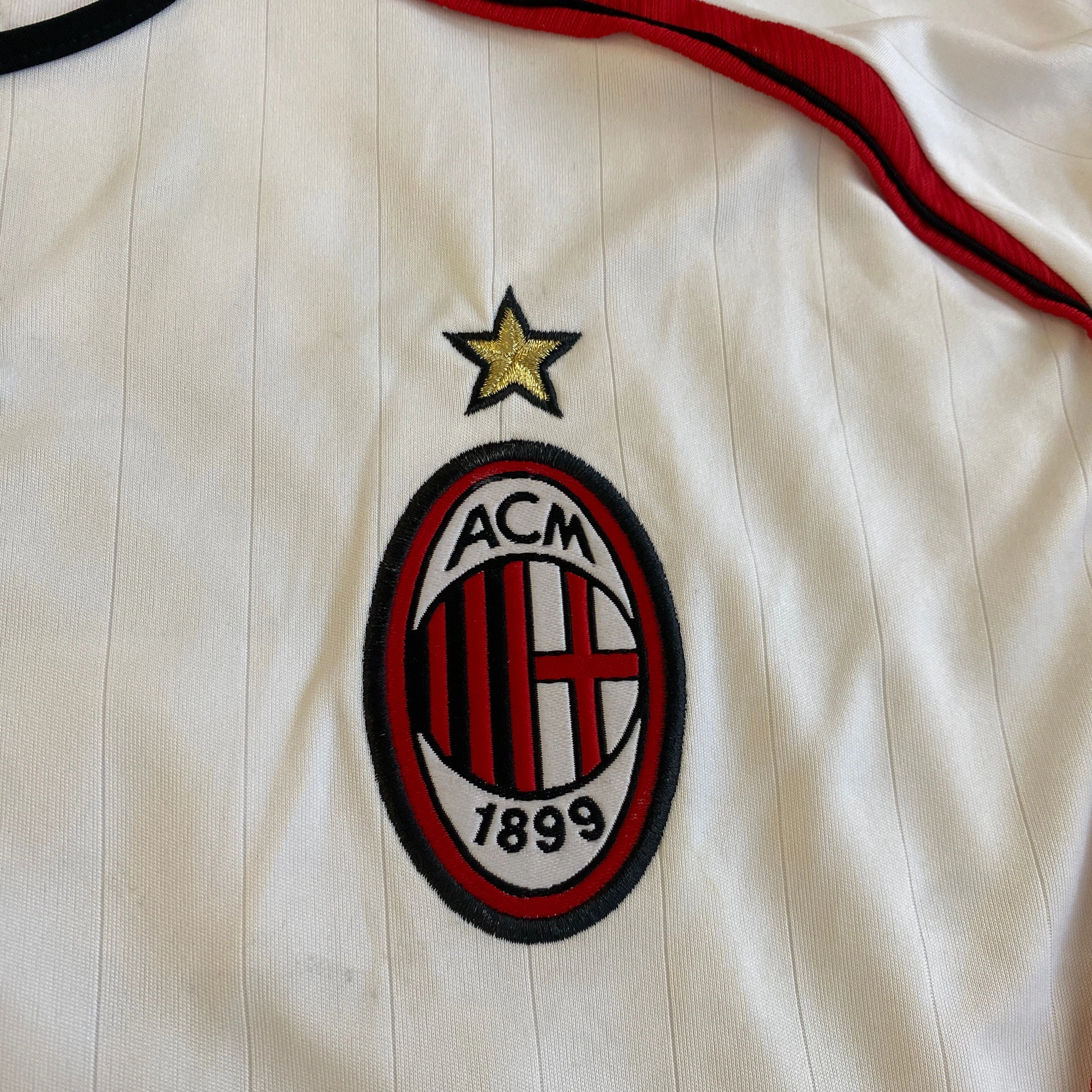 Seconda Maglia AS Monaco Basket 2024-2025