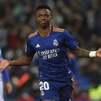 cover image of the auction item