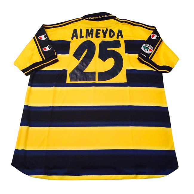 cover image of the auction item