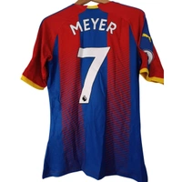 cover image of the auction item