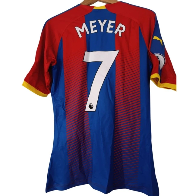 cover image of the auction item