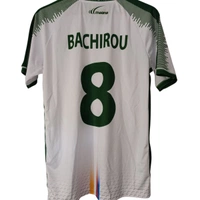 cover image of the auction item