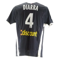 cover image of the auction item