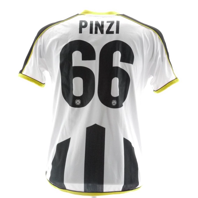 cover image of the auction item