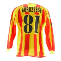 cover image of the auction item