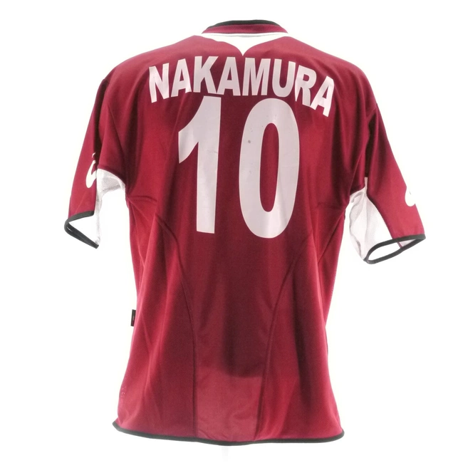 cover image of the auction item