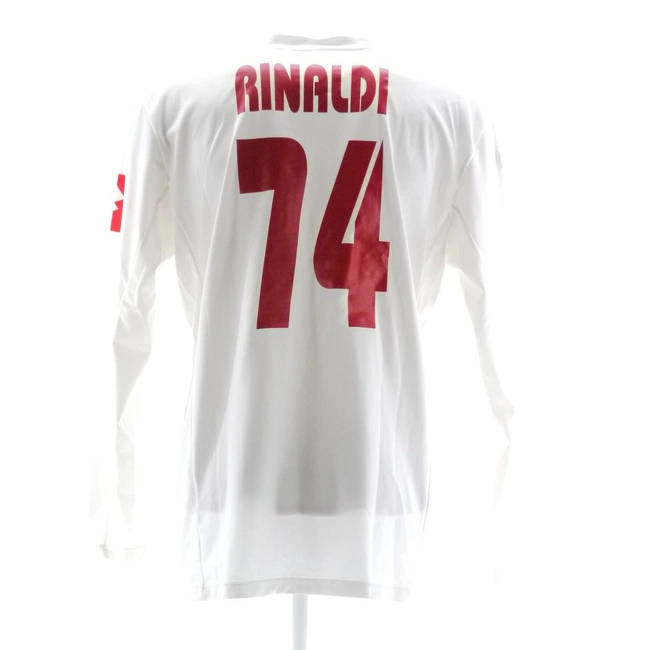 cover image of the auction item