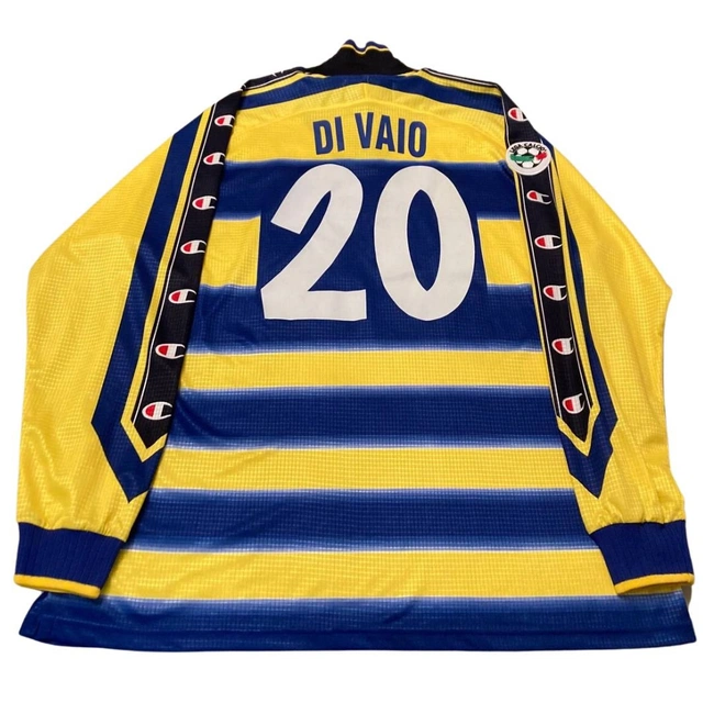 cover image of the auction item