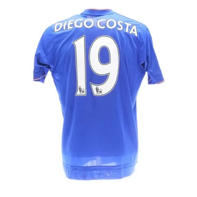 cover image of the auction item