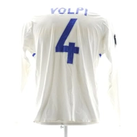 cover image of the auction item