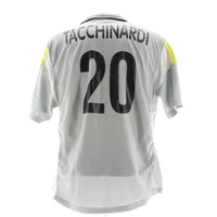 cover image of the auction item