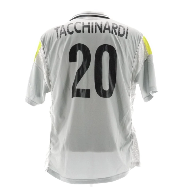 cover image of the auction item