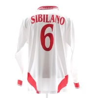 cover image of the auction item