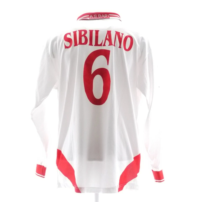 cover image of the auction item