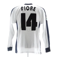 cover image of the auction item