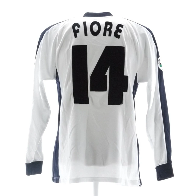 cover image of the auction item