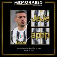 cover image of the auction item