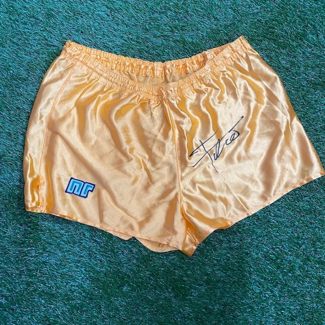 cover image of the auction item