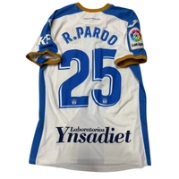 cover image of the auction item