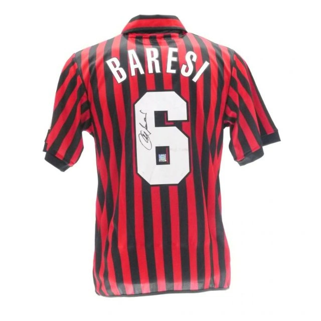 cover image of the auction item