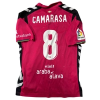 cover image of the auction item