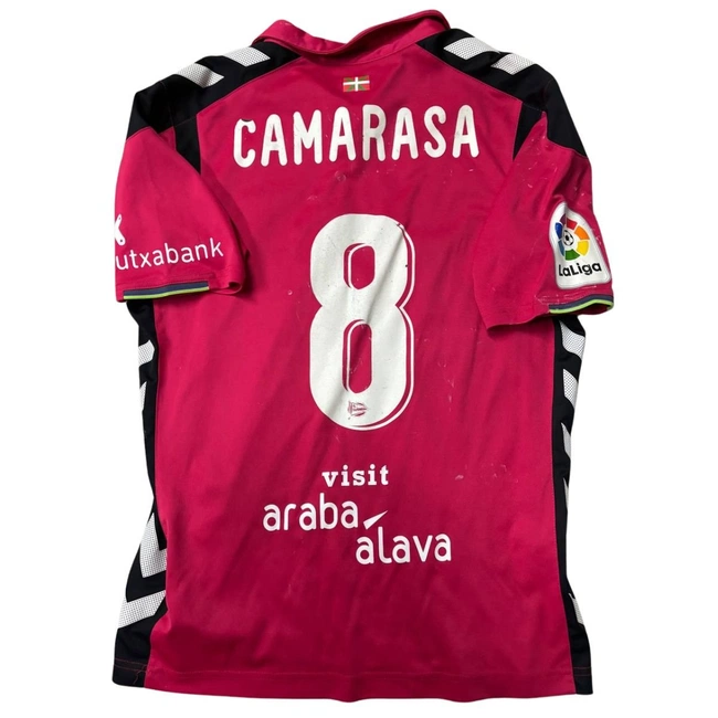 cover image of the auction item