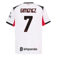 cover image of the auction item