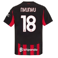 cover image of the auction item