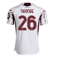 cover image of the auction item