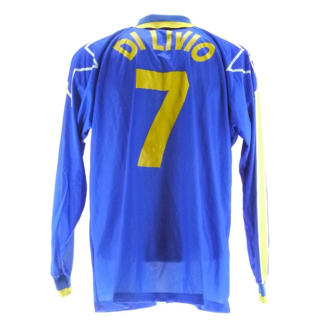 cover image of the auction item