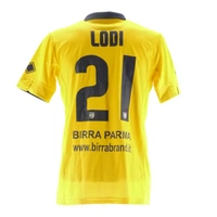 cover image of the auction item