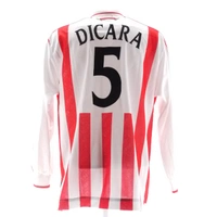 cover image of the auction item