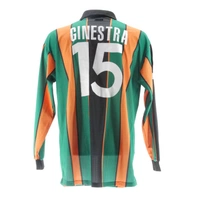 cover image of the auction item