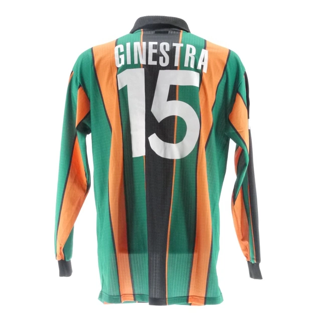 cover image of the auction item