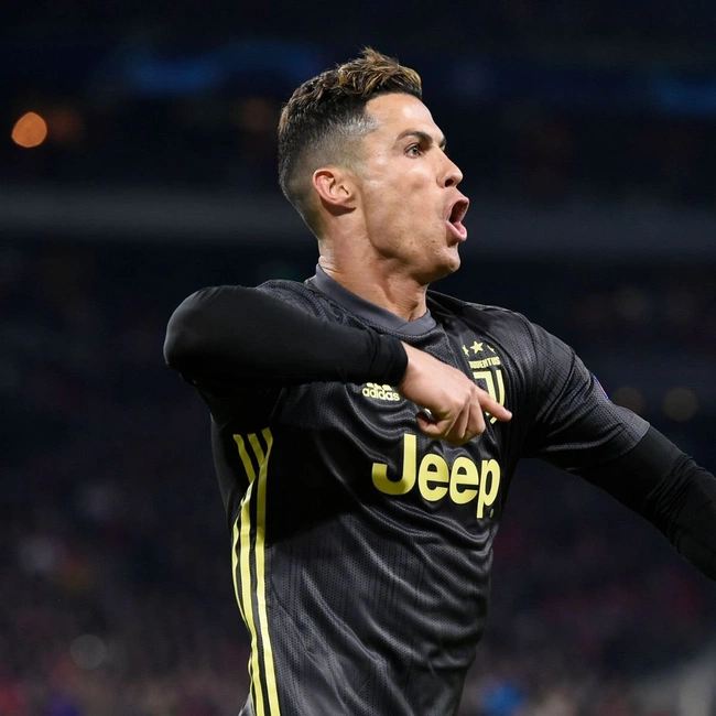 cover image of the auction item