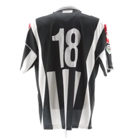 cover image of the auction item