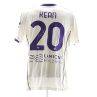 cover image of the auction item