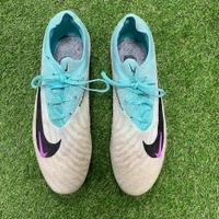 cover image of the auction item