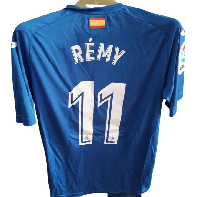 cover image of the auction item