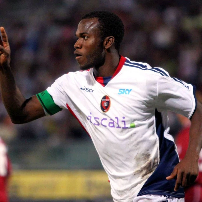 cover image of the auction item