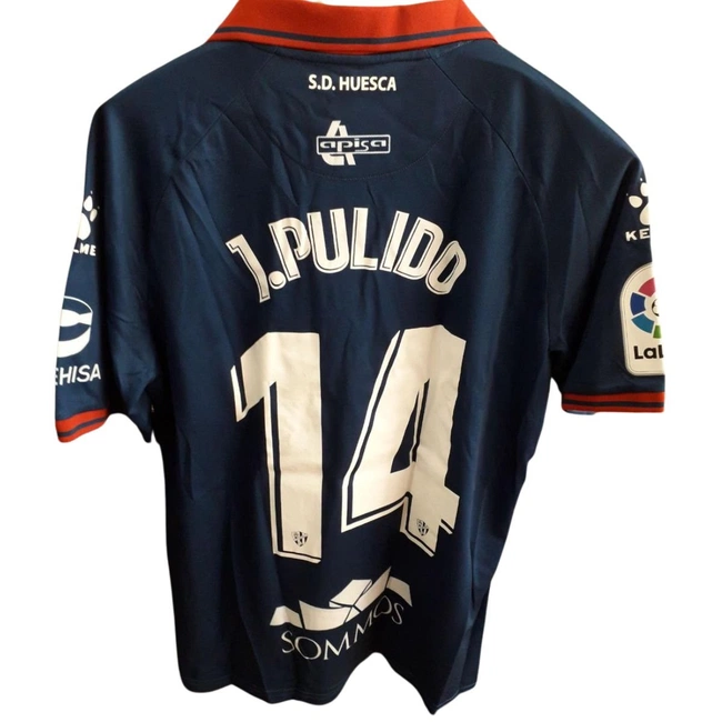 cover image of the auction item