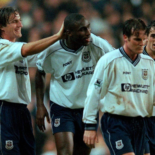 cover image of the auction item